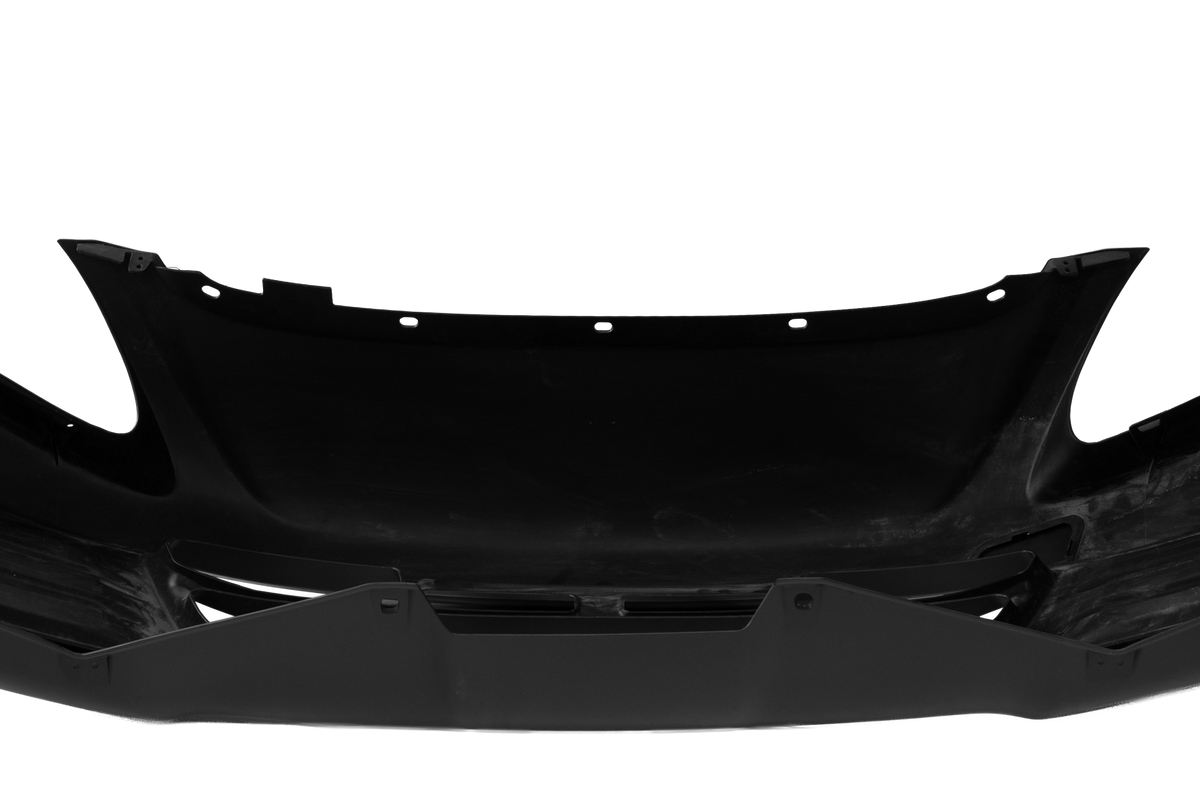 Honda S2000 Front Bumper 20th Anniversary AP1/AP2 - Exterior