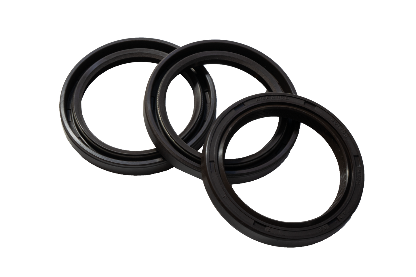 Nissan Skyline RB26dett Genuine Timing Belt kit w/ Water Pump