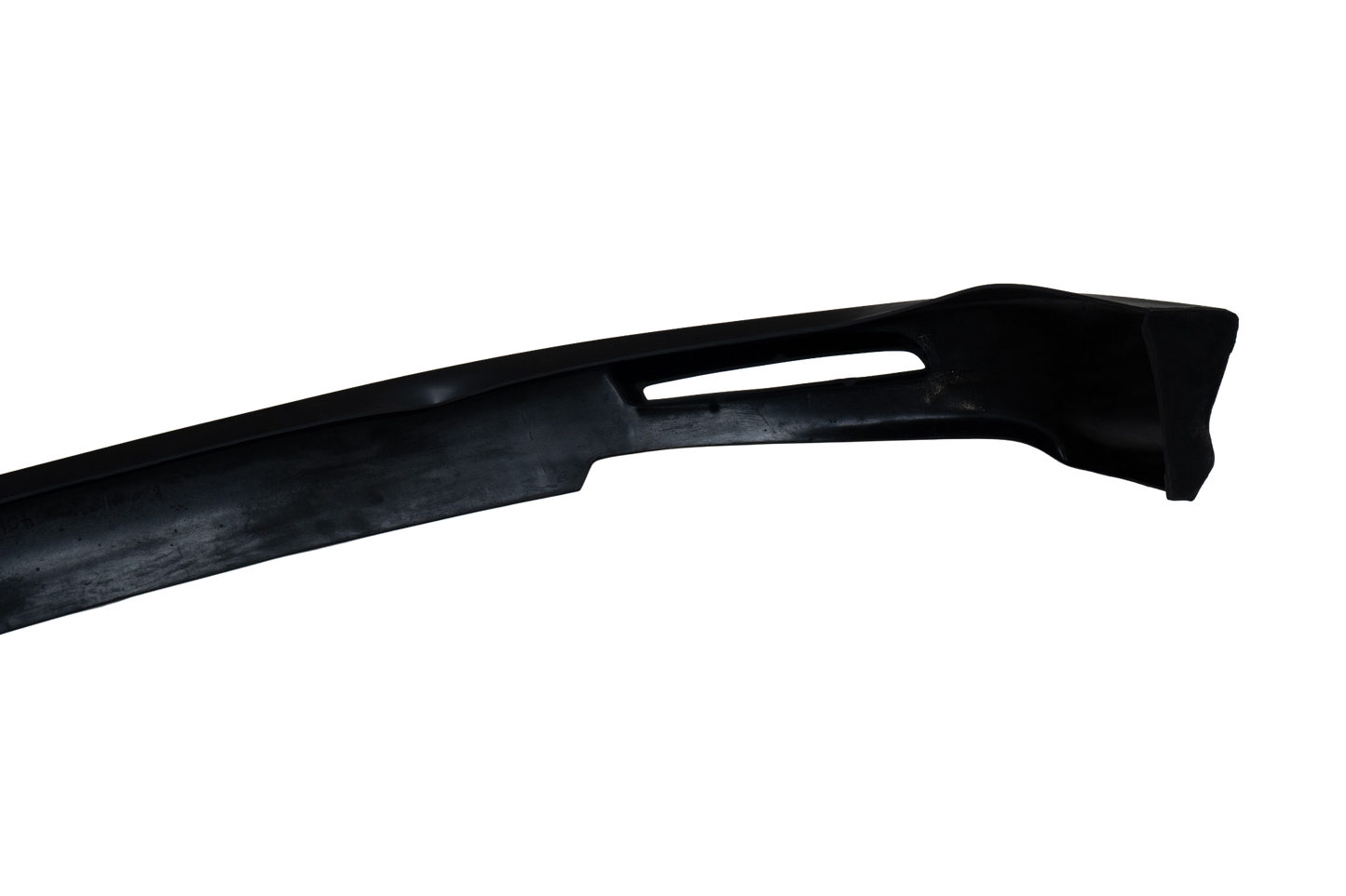 Toyota Altezza / Lexus IS200 compatible Front Lip - Exterior