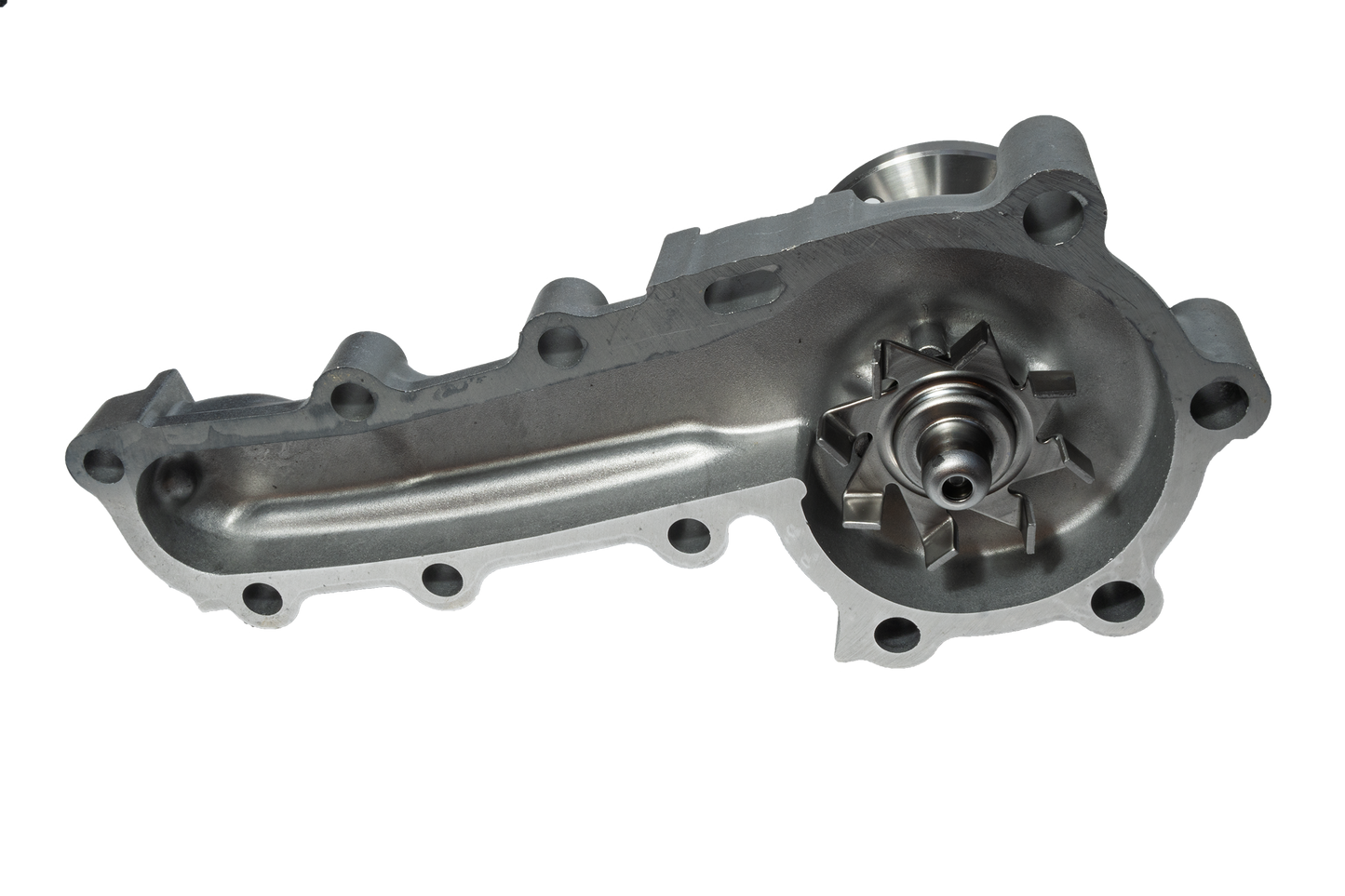 Nissan Skyline RB26dett Genuine Timing Belt kit w/ Water Pump