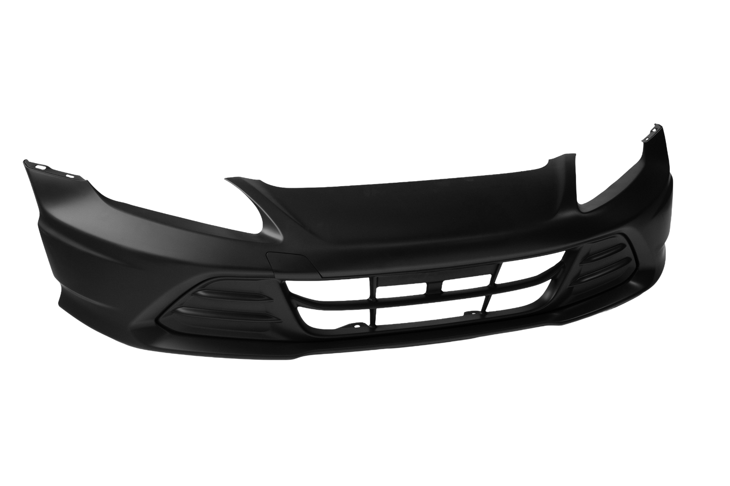 Honda S2000 Front Bumper 20th Anniversary AP1/AP2