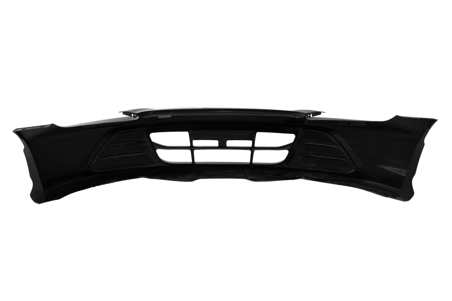 Honda S2000 Front Bumper 20th Anniversary AP1/AP2