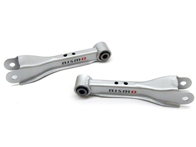 Nissan S13 Silvia & R32 Skyline Nismo RUCA (55125-RS580) Suspension