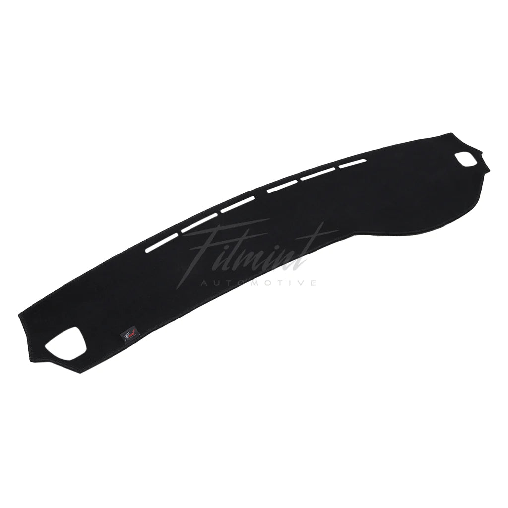 Fitmint - Nissan Silvia S14 Dash Mat