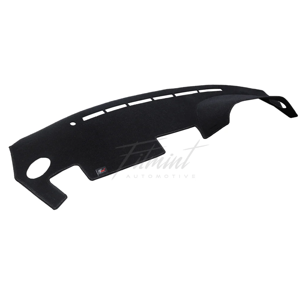 Fitmint - Nissan Skyline R32 Dash Mat