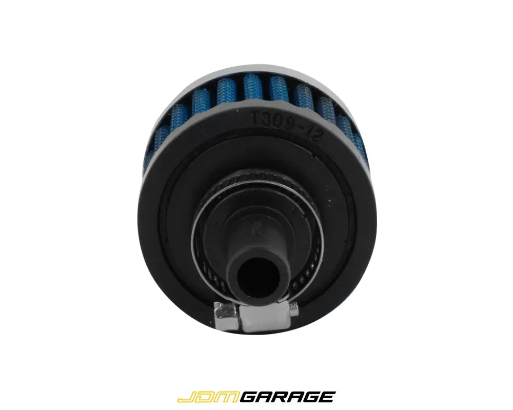 Simota Breather Filter - 70mm - 9mm - Engine