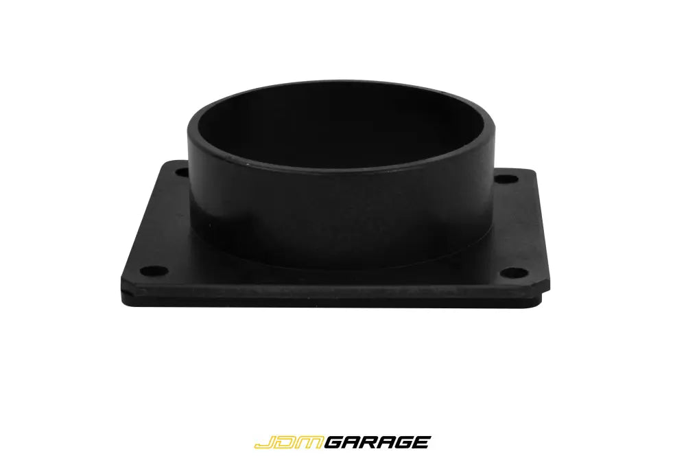Simota Pod Filter Adapter for Nissan Sr20de / Sr20det - Engine