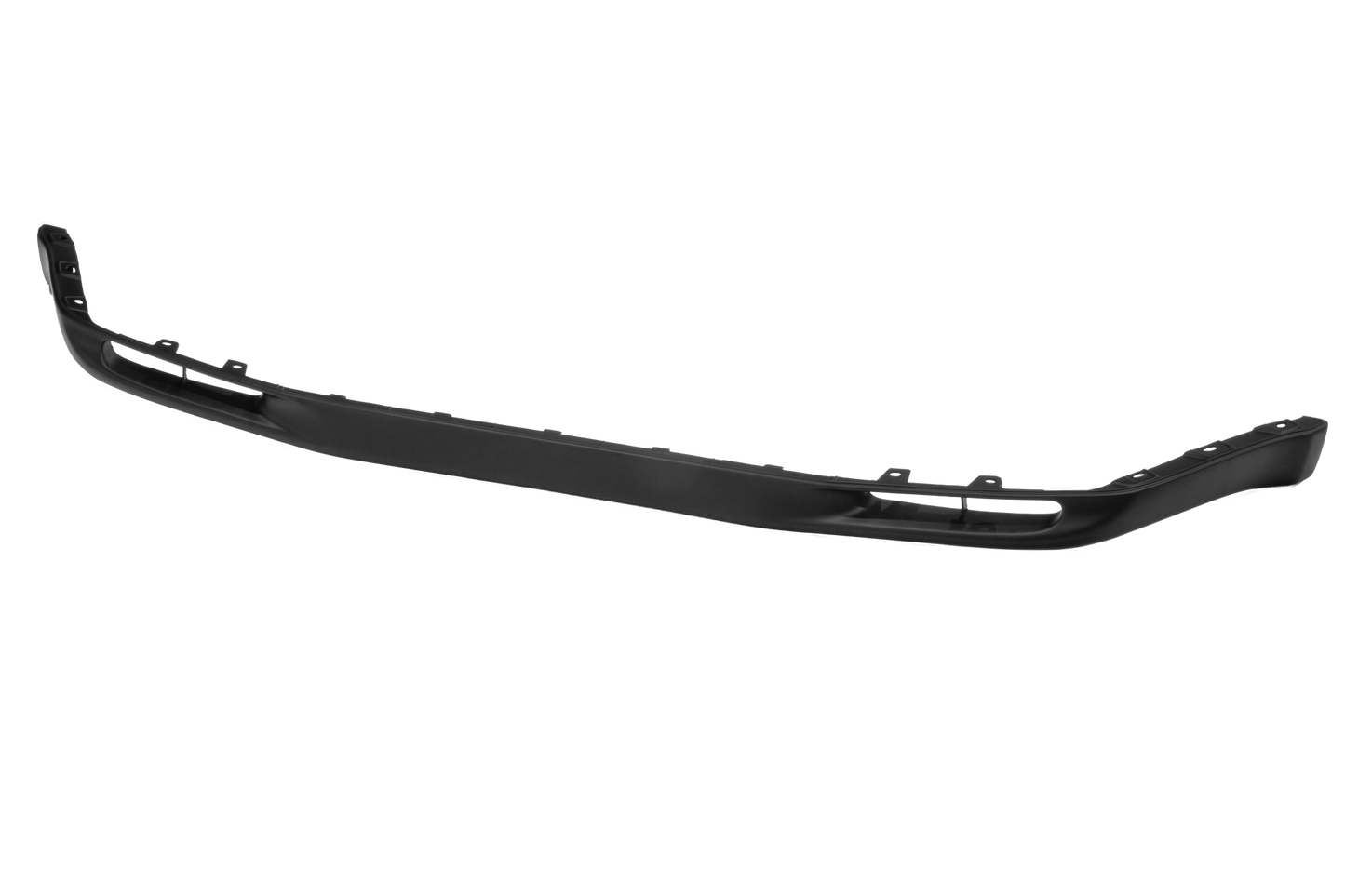 Nissan Skyline R32 GTR Front Lip - PU Plastic