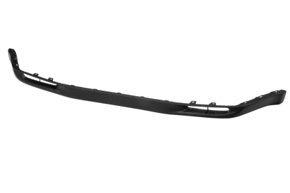 Nissan Skyline R32 GTR Front Lip - PU Plastic