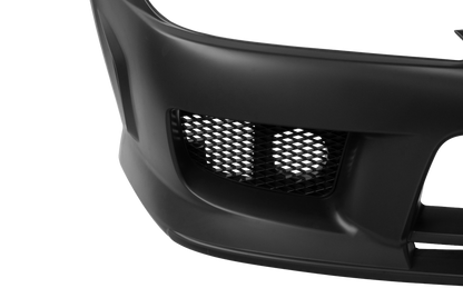 Nissan Silvia S15 Aero Front Bumper