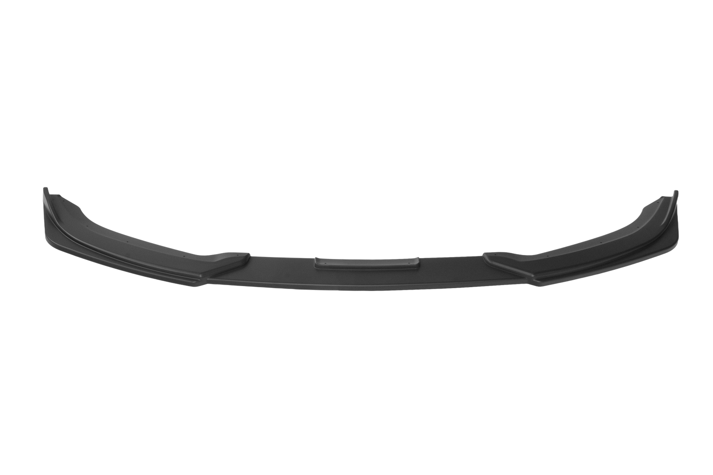 Honda S2000 Front Bumper Lower Lip