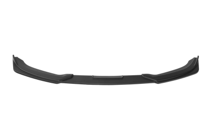 Honda S2000 Front Bumper Lower Lip