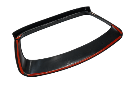 Subaru Impreza GDB Hawkeye Front Grille Set