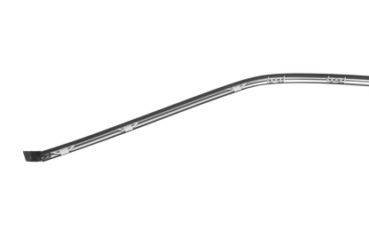 Mitsubishi Lancer EVO 9 Drip Molding LHS ( MR520287 )
