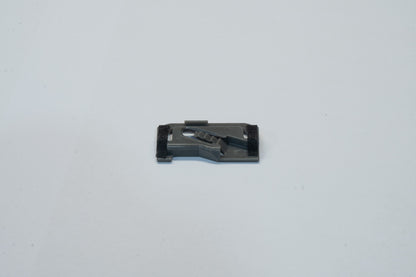 Mitsubishi Lancer EVO 9 Clip for Drip Molding ( 7403A019 )