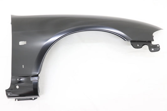 Nismo Heritage - Nissan Skyline R33 GTR Front Right Fender ( 63112-RHR30 )