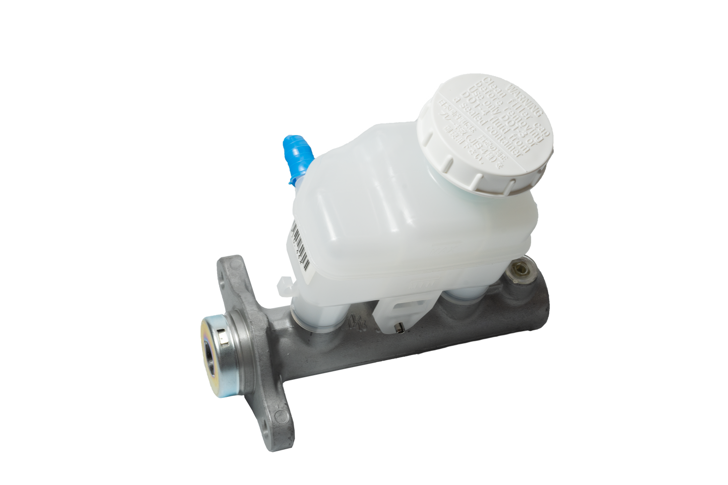 Mitsubishi Lancer EVO 7-9 Brake Master Cylinder ( MR569143 )