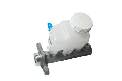 Mitsubishi Lancer EVO 7-9 Brake Master Cylinder ( MR569143 )