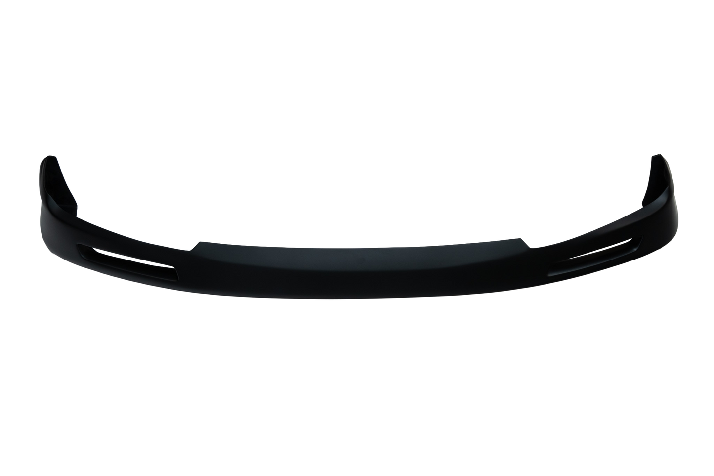 Toyota Altezza / Lexus IS200 compatible Front Lip