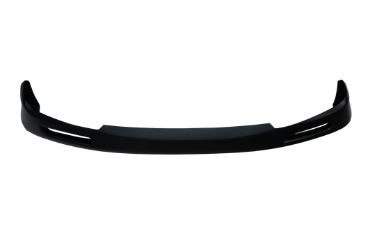 Toyota Altezza / Lexus IS200 compatible Front Lip