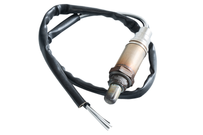 Genuine Subaru Impreza WRX STI GDB Bosch 02 Sensor ( LS5732 )