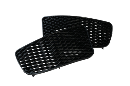 Nissan Silvia S15 Aero Front Bumper