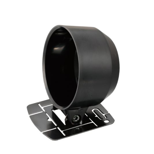 Depo Racing - Stepper Motor Series Mounting Cup