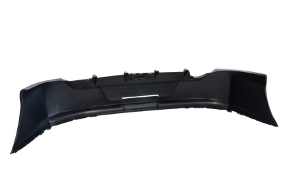 Mitsubishi Lancer EVO 9 Rear Bumper ( 6410A378 )