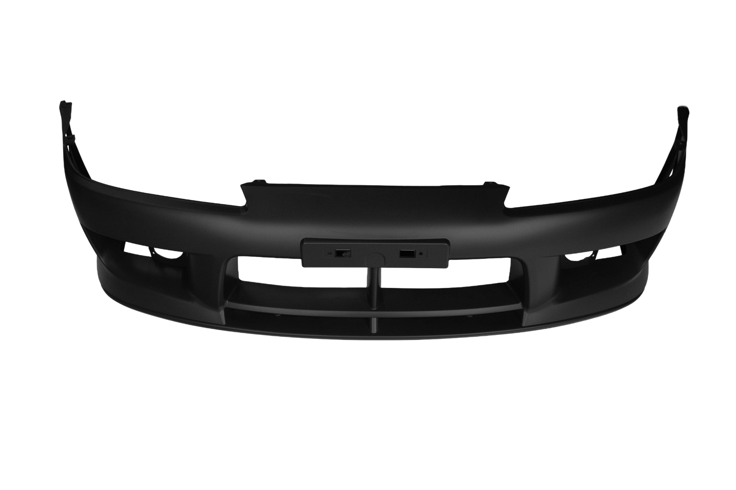 Nissan Silvia S15 Aero Front Bumper