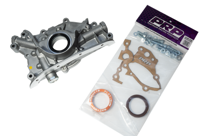 Nissan Skyline RB26dett N1 Oil Pump ( 15010-24U01 )