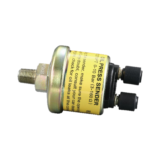 Depo Racing Oil Pressure Sensor - Type 2