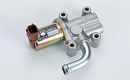 Nissan Skyline R32 R33 R33 GTR Idle Control Valve ( 23781-RHR20 )