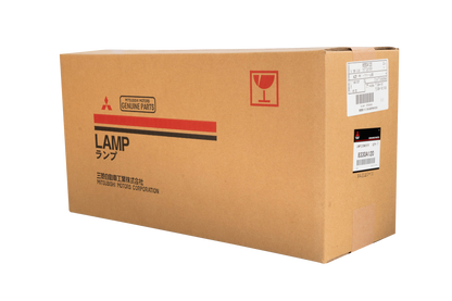 Mitsubishi Lancer EVO 9 LH Rear Tail light ( 868101037 )