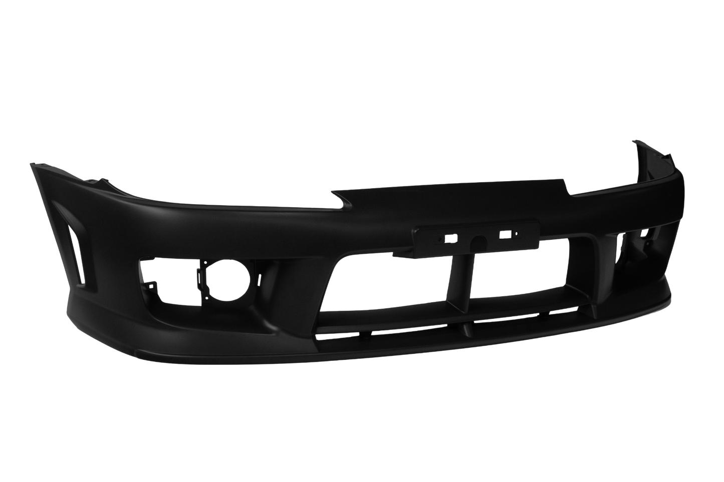 Nissan Silvia S15 Aero Front Bumper