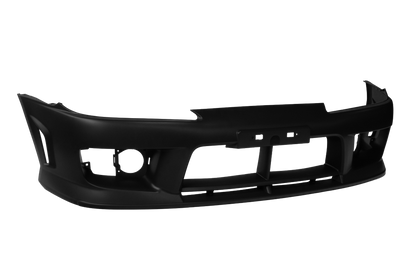Nissan Silvia S15 Aero Front Bumper