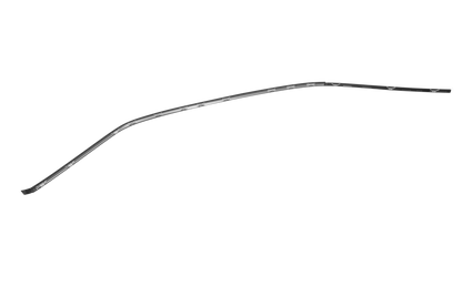 Mitsubishi Lancer EVO 9 Drip Molding LHS ( MR520287 )