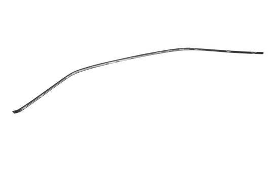 Mitsubishi Lancer EVO 9 Drip Molding LHS ( MR520287 )