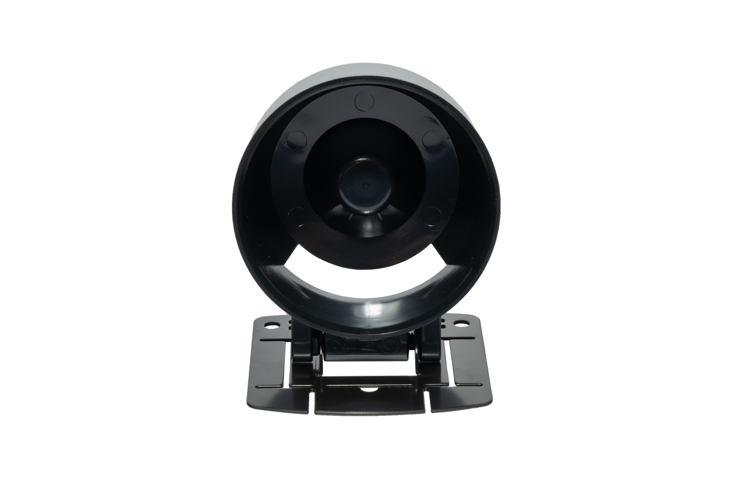Depo 60mm Mounting Cup