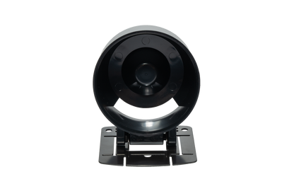 Depo 60mm Mounting Cup
