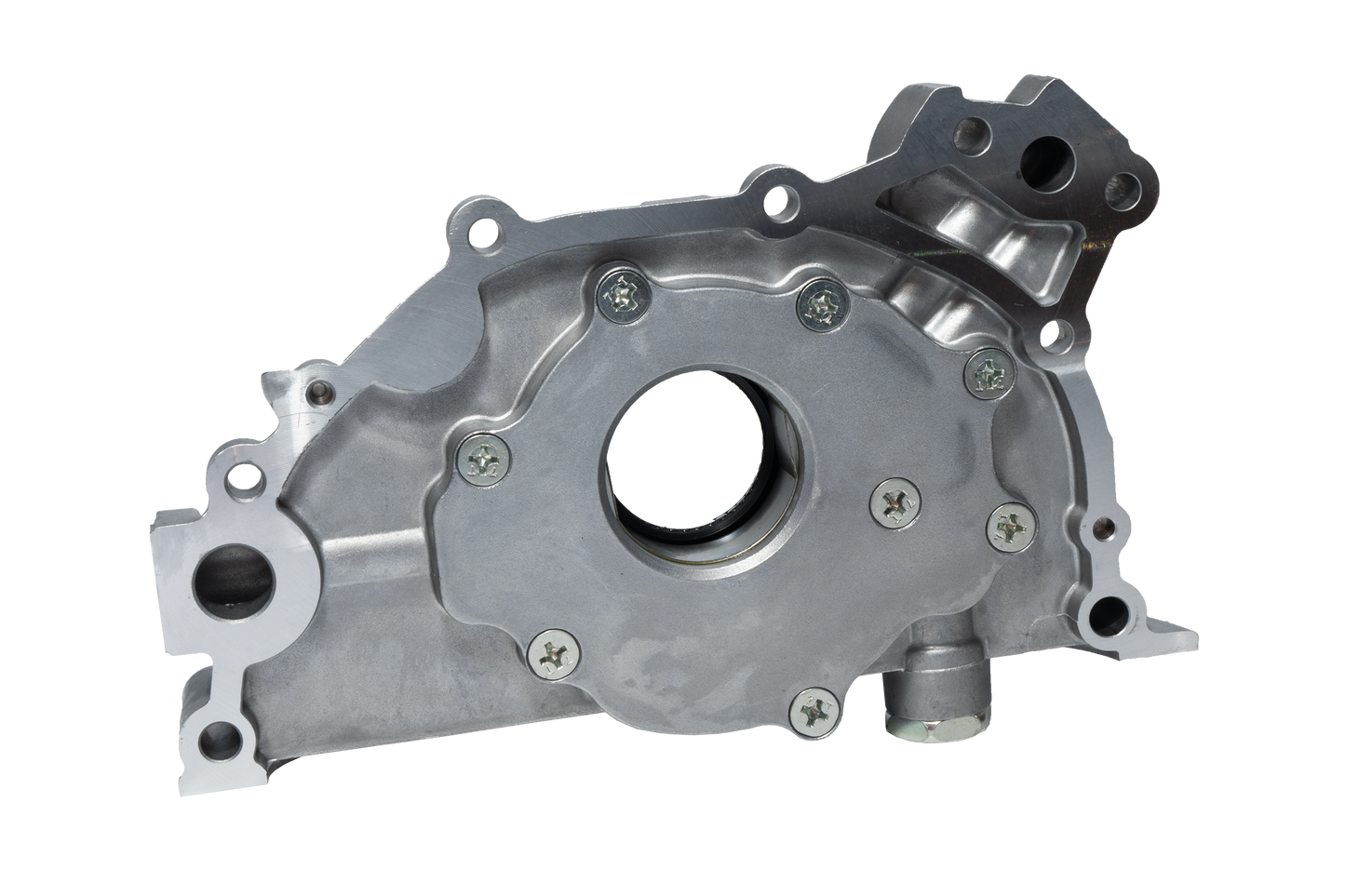 Nissan Skyline RB26dett N1 Oil Pump ( 15010-24U01 )