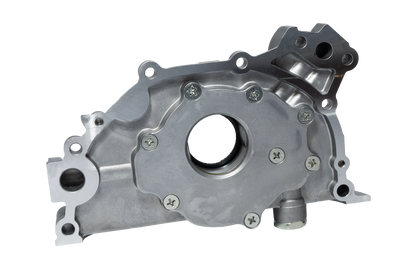 Nissan Skyline RB26dett N1 Oil Pump ( 15010-24U01 )