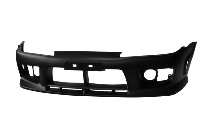 Nissan Silvia S15 Aero Front Bumper