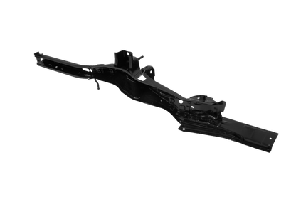 Mitsubishi Lancer EVO 7-9 Rear Chassis Side Member RHS ( MR592800 )