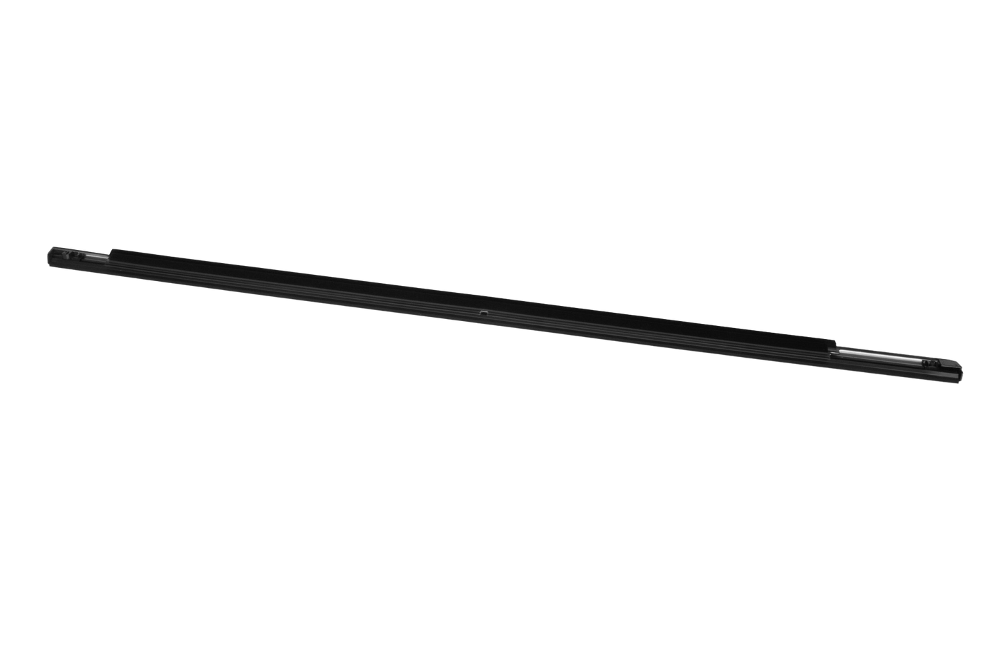 Mitsubishi Lancer EVO 7-9 Molding Rear Door RH ( MR525758 )