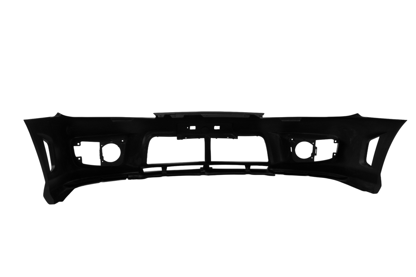 Nissan Silvia S15 Aero Front Bumper
