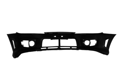 Nissan Silvia S15 Aero Front Bumper