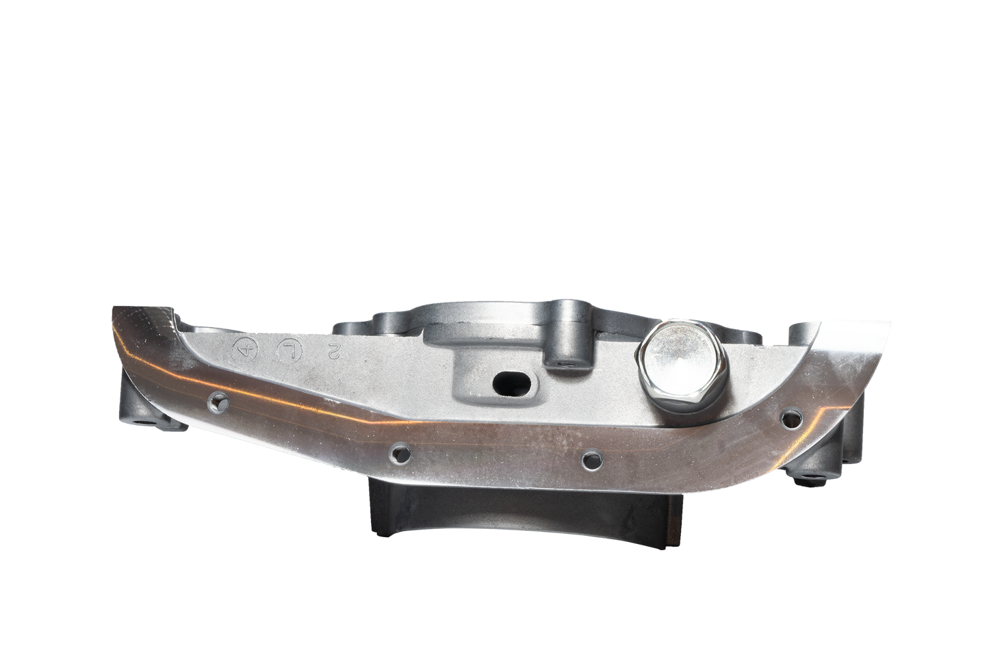 Nissan Skyline RB26dett N1 Oil Pump ( 15010-24U01 )