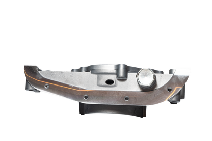 Nissan Skyline RB26dett N1 Oil Pump ( 15010-24U01 )