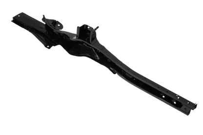 Mitsubishi Lancer EVO 7-9 Rear Chassis Side Member LHS ( MR592799 )