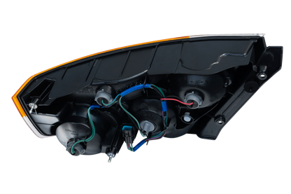 Mitsubishi Lancer EVO 9 LH Rear Tail light ( 868101037 )